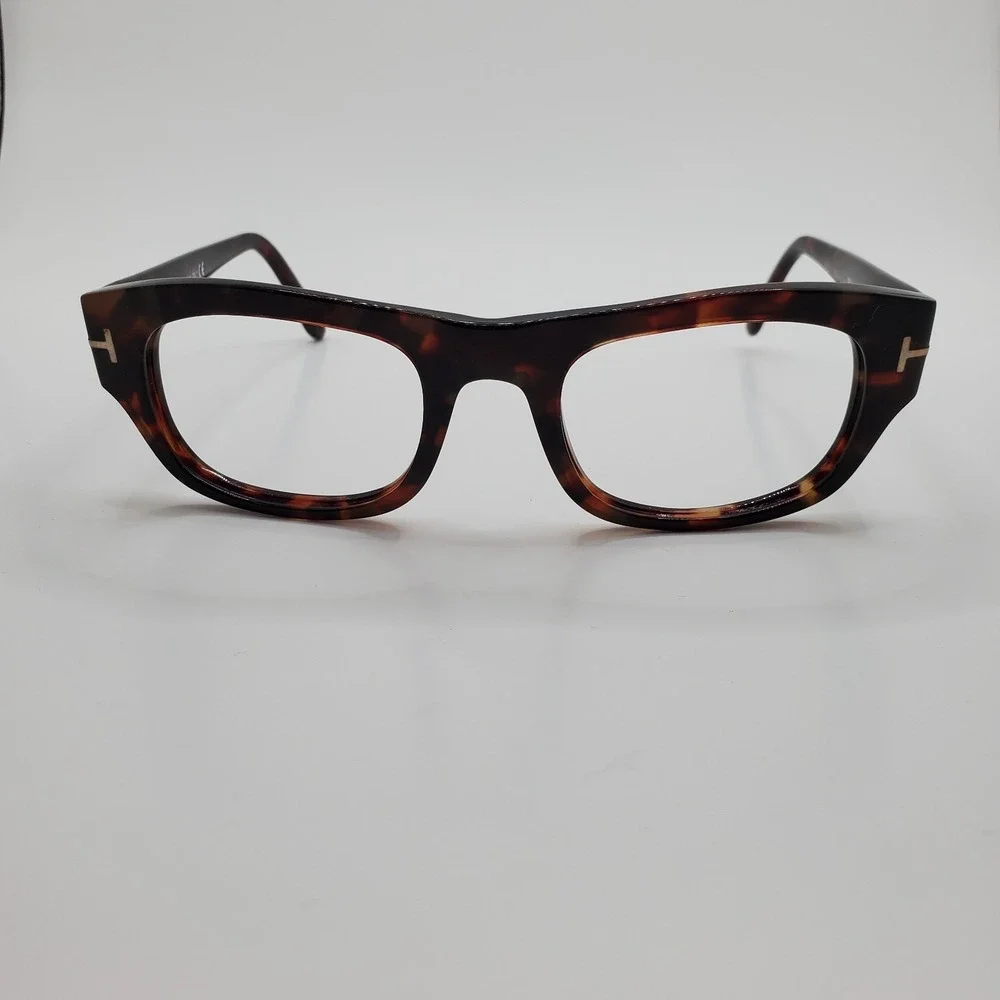 Tom Ford tom ford